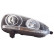 Headlight Set SET_5894986M Magneti Marelli, Thumbnail 2