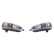 Headlight Set SET_5894986M Magneti Marelli