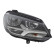 Headlight Set SET_5899962H Hella, Thumbnail 6