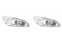 Headlight Set SET_5908986M Magneti Marelli