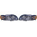 Headlight Set SET_5920964V Valeo