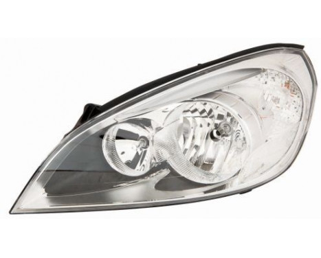 Headlight Set SET_5922962V Valeo, Image 2