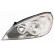 Headlight Set SET_5922962V Valeo, Thumbnail 2