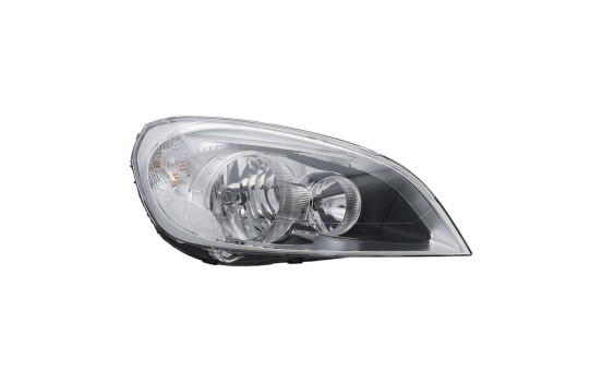 Headlight Set SET_5922962V Valeo, Image 7