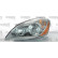 Headlight Set SET_5923961V Valeo, Thumbnail 3