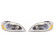 Headlight Set SET_5923961V Valeo
