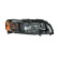 Headlight Set SET_5932986V Valeo, Thumbnail 2