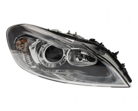 Headlight Set SET_5952962M Magneti Marelli, Image 2