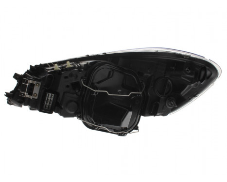 Headlight Set SET_5952962M Magneti Marelli, Image 3