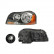 Headlight Set SET_5998962V Valeo, Thumbnail 2