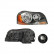 Headlight Set SET_5998962V Valeo, Thumbnail 3