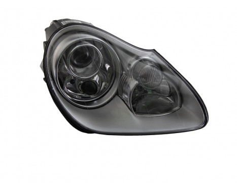Headlight Set SET_7403986V Valeo, Image 4