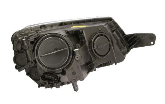 Headlight Set SET_7607962M Magneti Marelli, Image 4