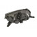 Headlight Set SET_7617962V Valeo, Thumbnail 3