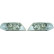 Headlight Set SET_7622962N Hella