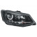 Headlight Set SET_7629964H Hella, Thumbnail 4