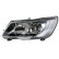 Headlight Set SET_7637962H Hella, Thumbnail 2
