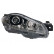 Headlight Set SET_7742982V Valeo, Thumbnail 4