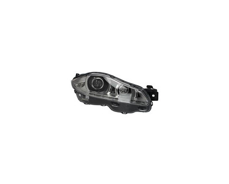 Headlight Set SET_7742984V Valeo, Image 5
