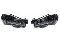 Headlight Set SET_7742984V Valeo
