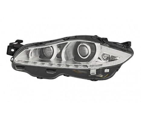 Headlight Set SET_7742984V Valeo, Image 2