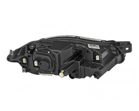 Headlight Set SET_7742984V Valeo, Image 3