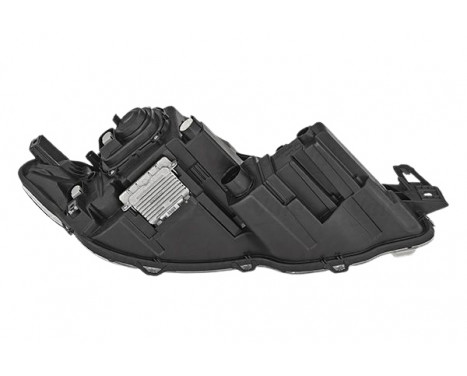 Headlight Set SET_7742984V Valeo, Image 4