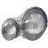 Headlight set SET_9AH 144 232-041 Hella, Thumbnail 2