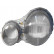 Headlight set SET_9AH 144 232-041 Hella, Thumbnail 3