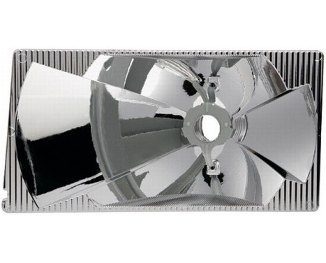 Headlight Set SET_9DE 145 676-011 Hella, Image 2