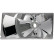 Headlight Set SET_9DE 145 676-011 Hella, Thumbnail 2