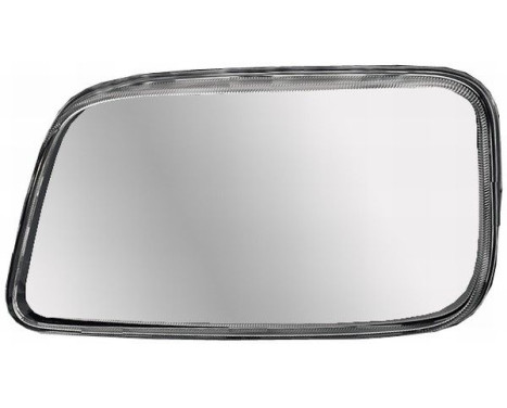 Headlight set SET_9ES 170 064-011 Hella, Image 3