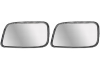 Headlight set SET_9ES 170 064-011 Hella