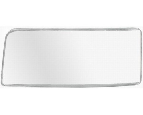 Headlight set SET_9ES 354 984-051 Hella, Image 3