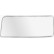 Headlight set SET_9ES 354 984-051 Hella, Thumbnail 3