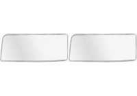 Headlight set SET_9ES 354 984-051 Hella