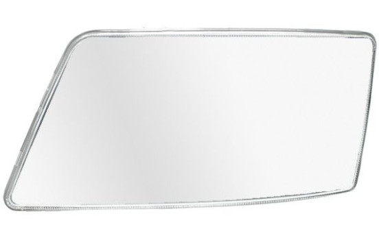Headlight set SET_9ES 354 987-091 Hella, Image 2