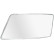 Headlight set SET_9ES 354 987-091 Hella, Thumbnail 3