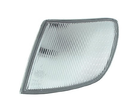 Headlight Set SET_9HB 006 948-031 Hella, Image 2