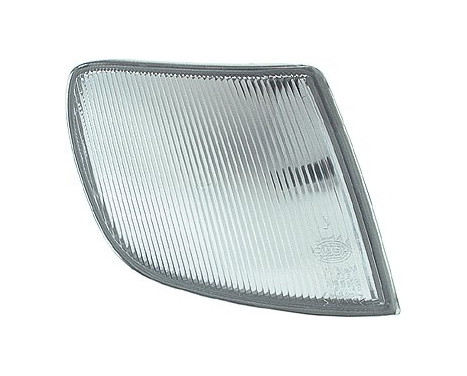 Headlight Set SET_9HB 006 948-031 Hella, Image 4