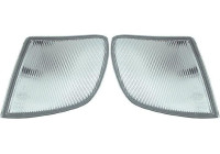 Headlight Set SET_9HB 006 948-031 Hella
