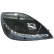 Headlight set suitable for Ford Fiesta VI 2002-2008, Thumbnail 2