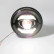 Headlight Set suitable for Land Rover 90/110 & Defender, Thumbnail 7