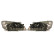 Headlight set suitable for Lexus IS200/IS300 1998-2005
