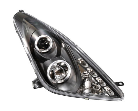 Headlight set suitable for Toyota Celica 2001-2005, Image 2