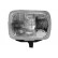 Headlight Set, Thumbnail 2