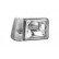 Headlight Set, Thumbnail 2