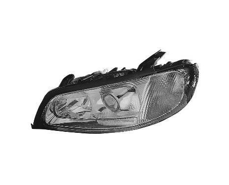 Headlight Set, Image 4