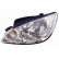 Headlight Set, Thumbnail 2