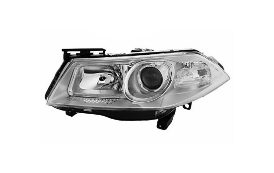 Headlight Set, Image 4